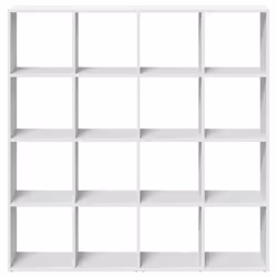 VidaXL 3310289 living room bookcase - Additional view 5