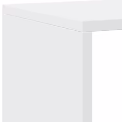 VidaXL 3310289 living room bookcase - Additional view 7