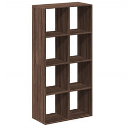 VidaXL 3310295 living room bookcase