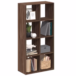 VidaXL 3310295 living room bookcase