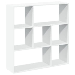 VidaXL 3310298 living room bookcase