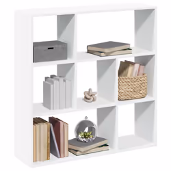 VidaXL 3310298 living room bookcase