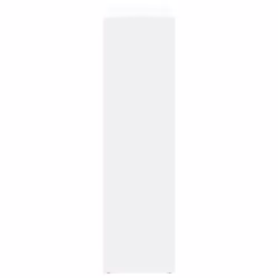 VidaXL 3310298 living room bookcase - Additional view 6