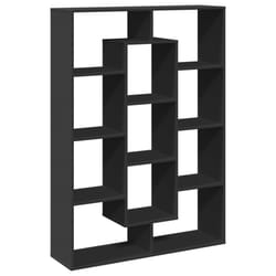 VidaXL 3310299 living room bookcase