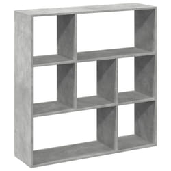 VidaXL 3310301 living room bookcase