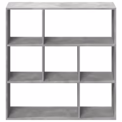 VidaXL 3310301 living room bookcase - Additional view 5