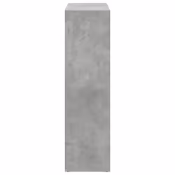 VidaXL 3310301 living room bookcase - Additional view 6
