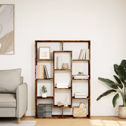 VidaXL 3310302 living room bookcase