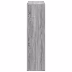 VidaXL 3310303 living room bookcase - Additional view 6