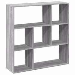 VidaXL 3310303 living room bookcase - Additional view 7