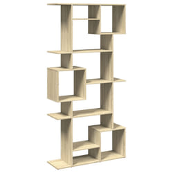 VidaXL 3310318 living room bookcase