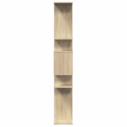 VidaXL 3310318 living room bookcase - Additional view 6