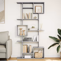 VidaXL 3310319 living room bookcase