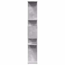 VidaXL 3310319 living room bookcase - Additional view 6