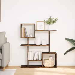 VidaXL 3310320 living room bookcase