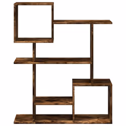 VidaXL 3310320 living room bookcase - Additional view 5