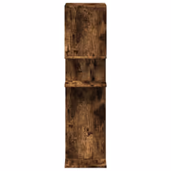 VidaXL 3310320 living room bookcase - Additional view 6