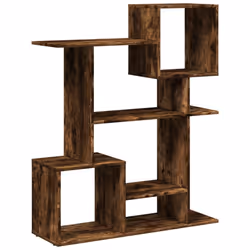 VidaXL 3310320 living room bookcase - Additional view 7