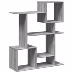 VidaXL 3310321 living room bookcase - Additional view 7
