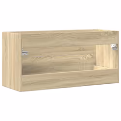 VidaXL 856232 bathroom furniture set - Additional view 7
