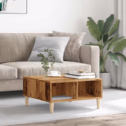VidaXL 856440 coffee/side/end table