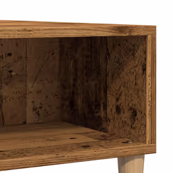 VidaXL 856440 coffee/side/end table - Additional view 7
