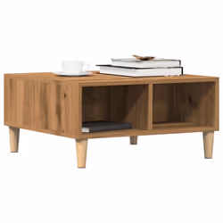 VidaXL 856441 coffee/side/end table