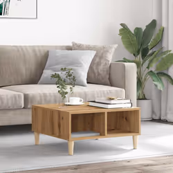 VidaXL 856441 coffee/side/end table