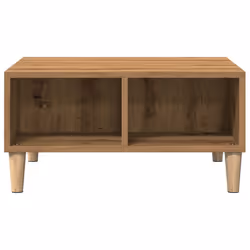 VidaXL 856441 coffee/side/end table - Additional view 4