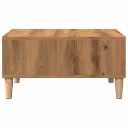 VidaXL 856441 coffee/side/end table - Additional view 5
