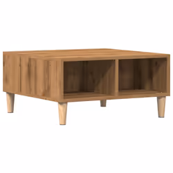 VidaXL 856441 coffee/side/end table - Additional view 6