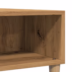 VidaXL 856441 coffee/side/end table - Additional view 7
