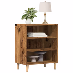 VidaXL 856468 living room sideboard/buffet - Additional view 2