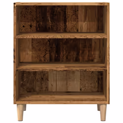 VidaXL 856468 living room sideboard/buffet - Additional view 4