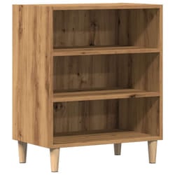 VidaXL 856469 living room sideboard/buffet