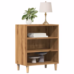 VidaXL 856469 living room sideboard/buffet