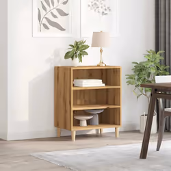 VidaXL 856469 living room sideboard/buffet