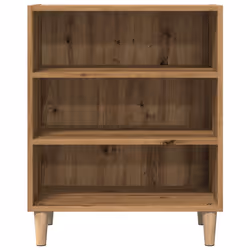 VidaXL 856469 living room sideboard/buffet - Additional view 4