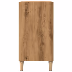 VidaXL 856469 living room sideboard/buffet - Additional view 5
