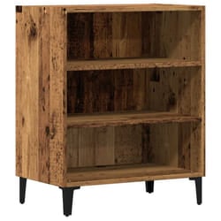 VidaXL 856474 living room sideboard/buffet