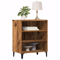 VidaXL 856474 living room sideboard/buffet