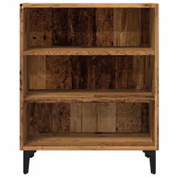 VidaXL 856474 living room sideboard/buffet - Additional view 4