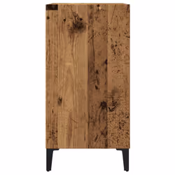 VidaXL 856474 living room sideboard/buffet - Additional view 5