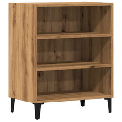 VidaXL 856475 living room sideboard/buffet