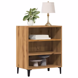 VidaXL 856475 living room sideboard/buffet