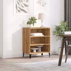 VidaXL 856475 living room sideboard/buffet