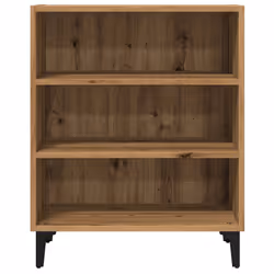 VidaXL 856475 living room sideboard/buffet - Additional view 4
