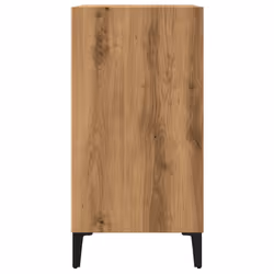 VidaXL 856475 living room sideboard/buffet - Additional view 5