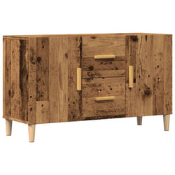 VidaXL 856902 living room sideboard/buffet