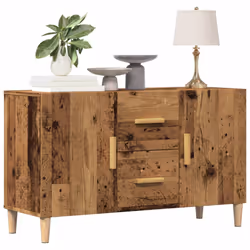 VidaXL 856902 living room sideboard/buffet